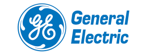 general electric